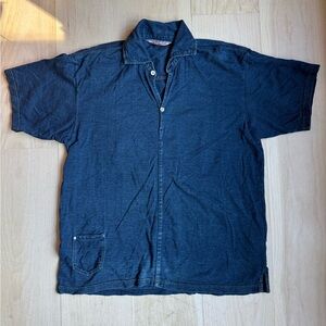 45R/45RPM Umii 908 Top